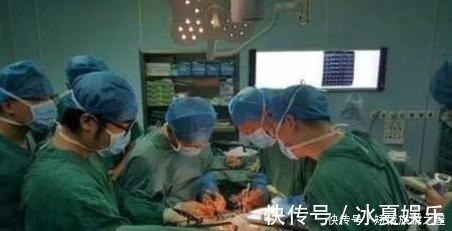 小生命|为何分娩时产房总是“冷飕飕”的医生不会主动说,但孕妈要了解