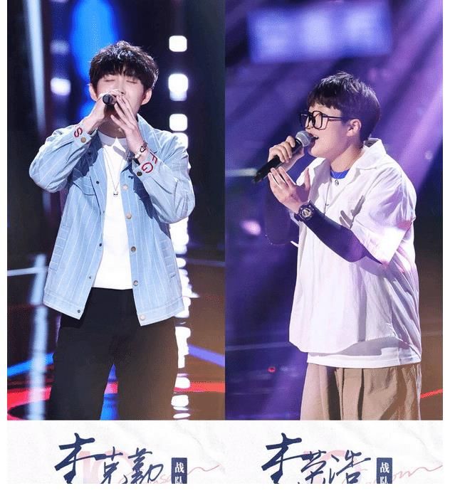 籃網(wǎng)|好聲音結(jié)局終極預(yù)測(cè)，巔峰夜結(jié)果即將揭曉