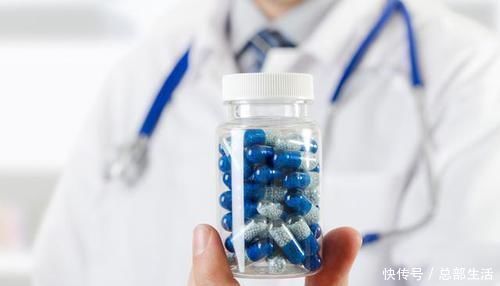 血脂异常|为何医生让把氨氯地平换成缬沙坦?药师详解:两类降压药的好与坏