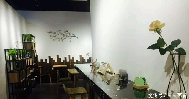 喜欢|正宗的“冠军奶茶”PK《糖心风暴3》奶茶,您喜欢哪种