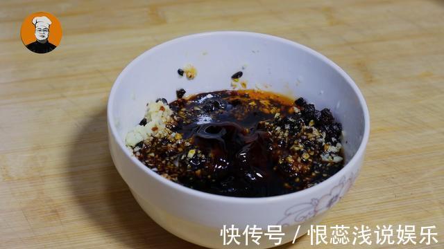 海带结|天冷了我家就爱这锅生蚝煲，鲜美嫩滑，营养均衡，超解馋