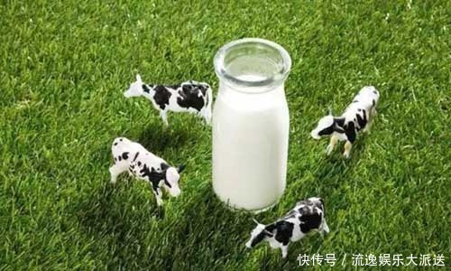 皮肤粗糙,脸上皱纹多?别担心,它们能延缓衰老,保持皮肤光泽