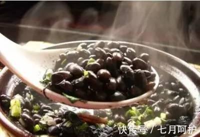 戒酒|这些备孕知识,您一定可以用到!建议收藏