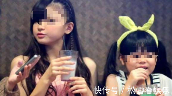 二胎政策|生二胎和不生二胎的家庭的差别,现已开始显露,无需等到20年后