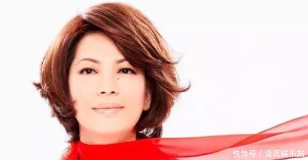 官方|一代歌后蔡琴去世,乳腺癌扩散官方封闭消息纯属谣言!