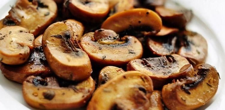  养颜|聪明的女性最爱吃3种食物，补血养颜、改善体质，早吃早好！