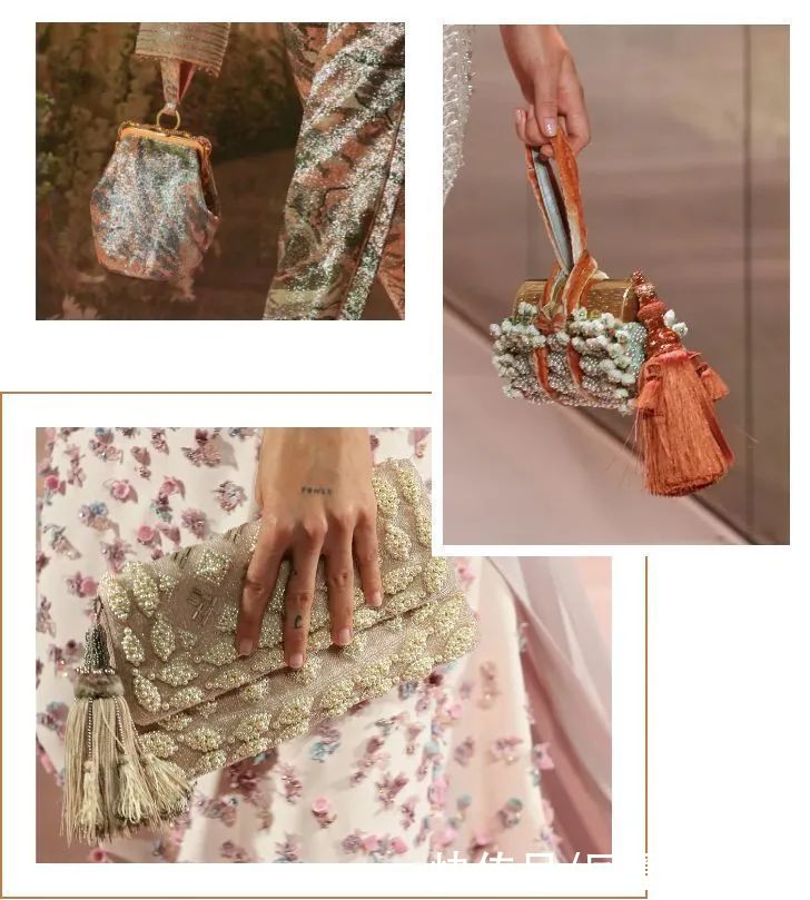 潮流界的商业奇才竟想执掌高定女装 他来到Fendi的首张成绩单能让人满意吗？