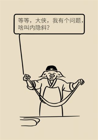 近视|孩子近视怎么办？六种方式有效延缓视力下降