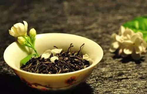 丁香茶|都说喝红茶养胃,其实真正养胃的是这三种茶,可惜很多人还不知道