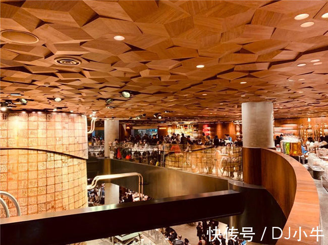 特斯拉$美国作家: 一场彻底改变我对中国看法的旅行