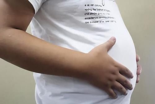 皮肤瘙痒|胰腺癌生存率低,善于隐藏,医生:若是发现3个症状,需提高警惕