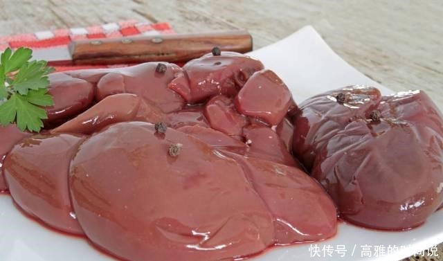 这6种菜买回家,记得要焯水后再吃,家人吃得更健康,不要怕麻烦!