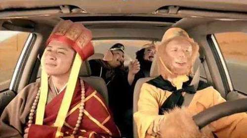 50岁后，若能做到这4“懒”，反而有助于长寿，让自己“懒”一点