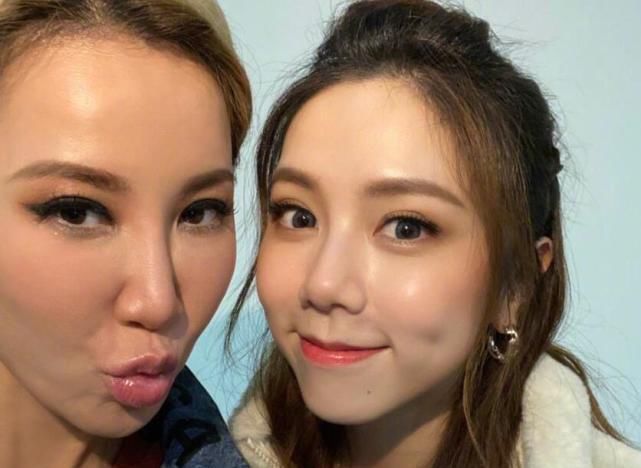  常石磊老师|够大胆！《我们的歌2》B组盲选内幕曝光，王源竟主动弃选陈小春