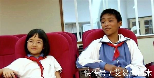 当年参加变形计,向富爸爸要钱被拉黑的吴宗宏,现状如何