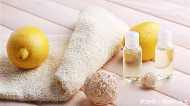 22个冷知识：或许从未知晓，但却真实存在着的有趣事实