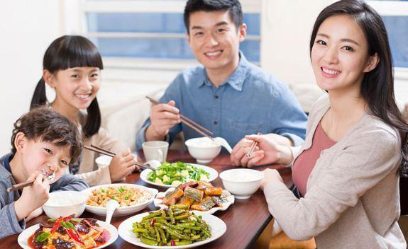 早餐|为了让孩子长高,每天早餐加1个水煮蛋,结局到底咋样?答案来了