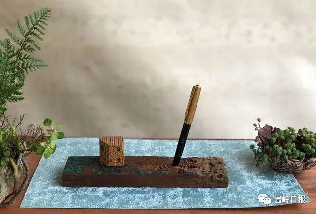  石塘|“十佳名单”新鲜出炉！快将这些“石塘味”打包带回家