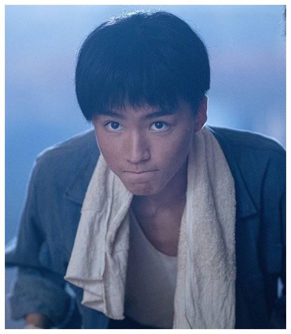 射箭大比拼，王俊凯险胜刘昊然与金大川，“嬉”败于董子健
