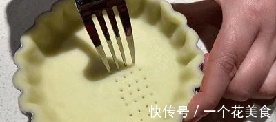 秋天从举个“栗子”开始吧！