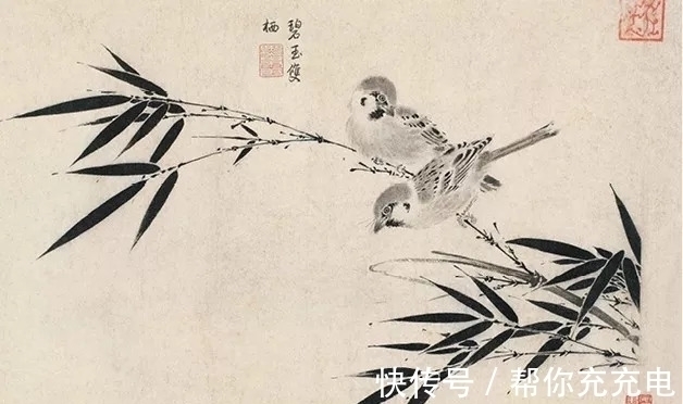 中日韩$一个落魄帝王,却左右了中日韩一千年的审美