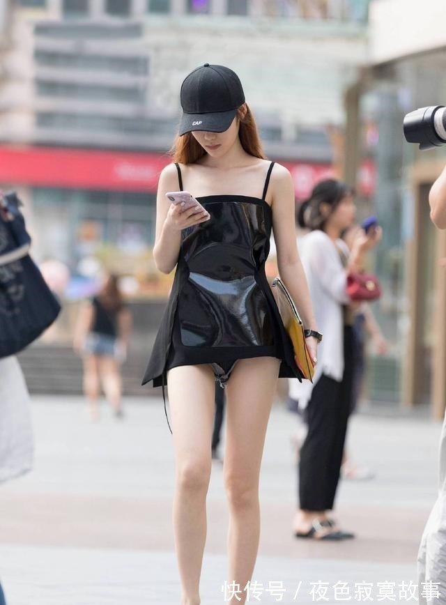 穿搭 洋气显瘦的瑜伽裤穿搭彰显柔美气息,显身材又耐看,气质突出!