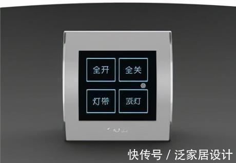 入户玄关|入户玄关不要忽视,学学这样设计,进门就让人感觉很高级!