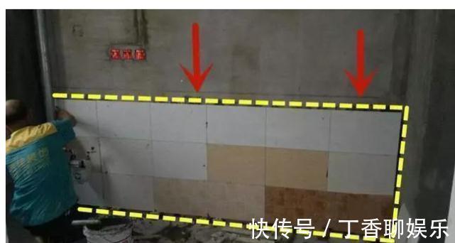 榻榻米|装修发现老师傅这么坑钱，就因这16条愤怒动手，看到你也要动手