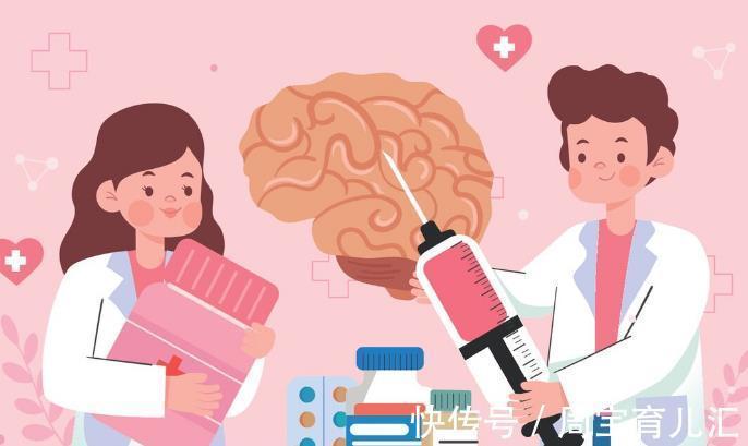 动脉粥样斑块|怎么判断血管是否“硬化”，听听专家怎么说