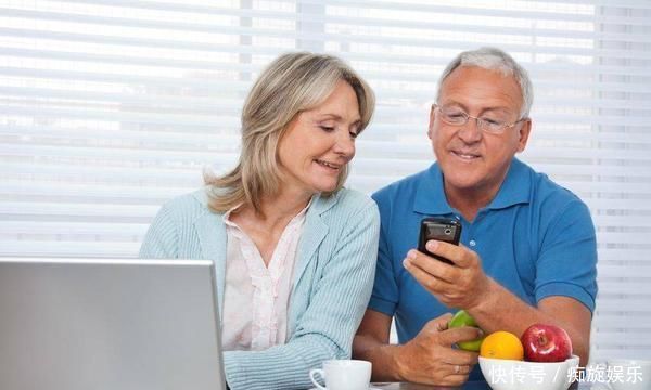 排尿期|什么是前列腺增生有什么症状说实话，很多男人都逃不过