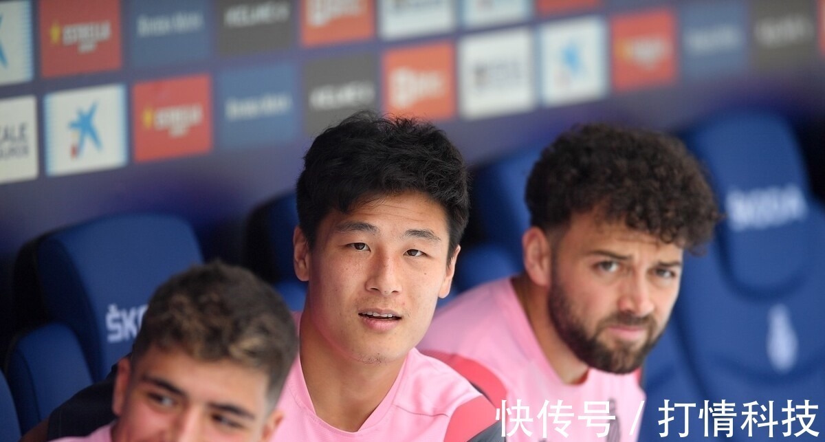 达尔|痛失好局!西人主帅再次自毁长城,虽有闪光却难掩其最大败笔