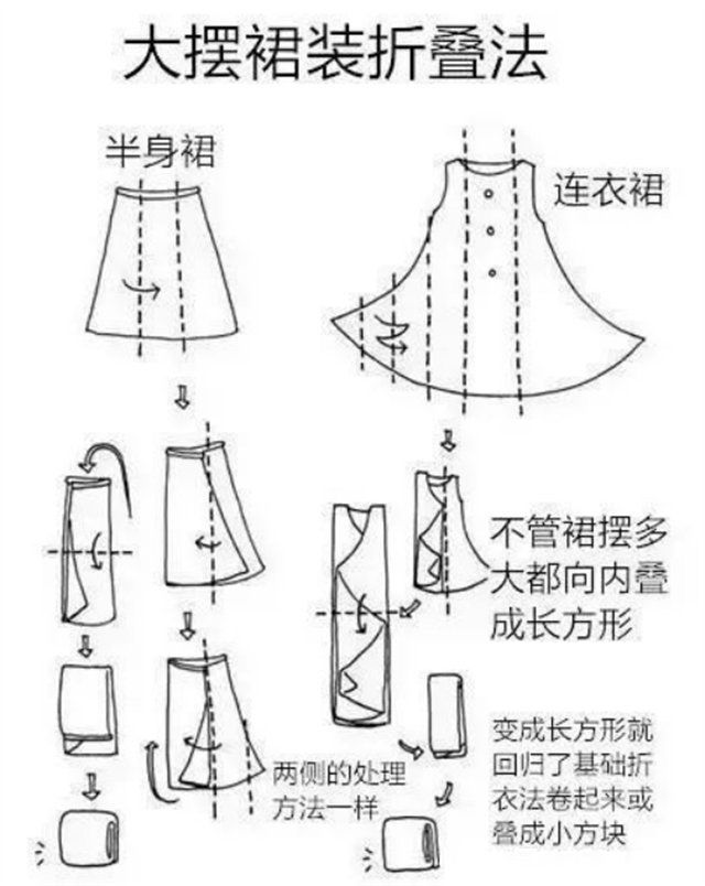 我的家里空无一物|请了收纳整理师，家里真的能保持长期整洁吗？