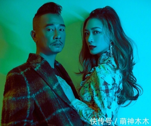 芒果台|小S胡杏儿先后翻车,哥哥综艺14位港台艺人遭质疑,网友彻底开扒