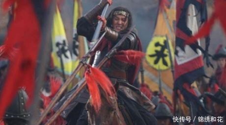 伤亡|宋江征战方腊,竟然伤亡过半,这其中出了什么变故!