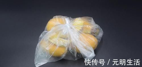 吃剩的香蕉皮“半点”都别扔,用途太厉害了,好多人都不懂,学学