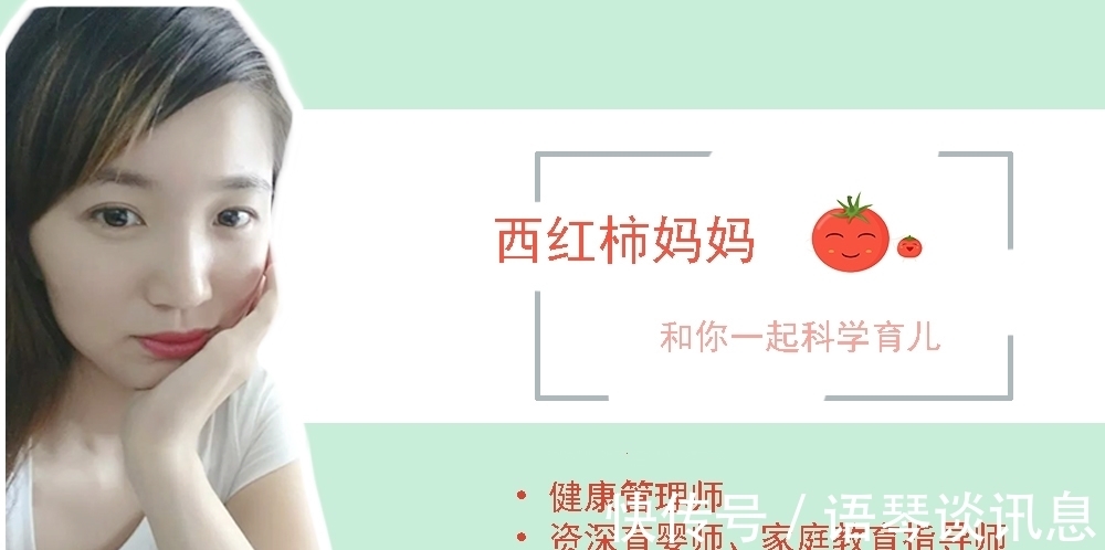 妈妈|二胎家庭中“一儿一女”组合不再受青睐了,这种组合反而最受欢迎