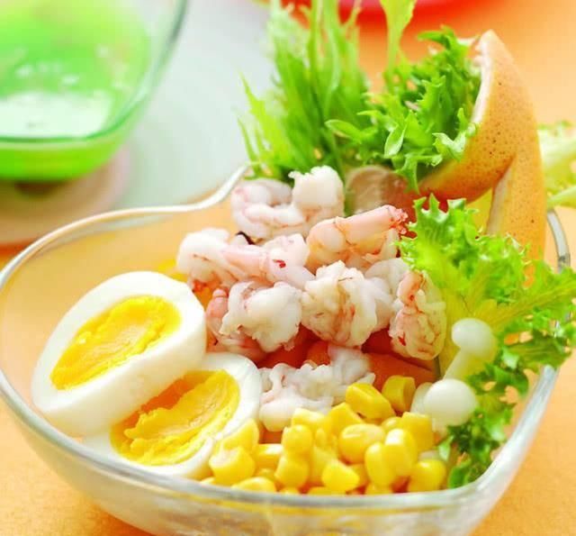 脑膜炎|宝宝出生一个月，脊髓液被细菌感染，病因是孕期吃了这2种食物