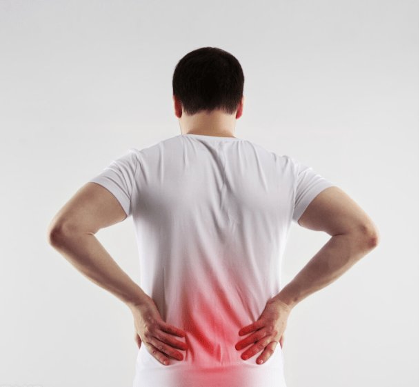 肾小球|肾病如何避免反复，治疗一步到位？严防肾衰竭，4个关键点要稳