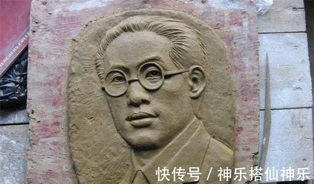 早餐|孤傲才子,因早餐迟到被清华开除后,不堪生活打击,走上不归路