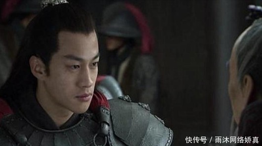 深感|吕布被俘说一句话，张辽深感丢人，曹操则陷沉思，刘备却紧张万分