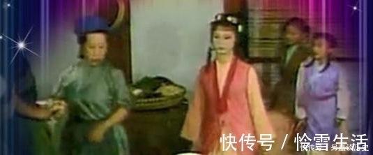 兴儿|《红楼梦》里柳嫂拒做鸡蛋羹,司琪大闹小厨房,到底为何?