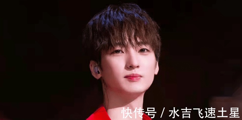 《哥哥》成团名次揭晓,陈小春第1,张晋第7,李响第21名没成团