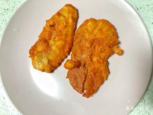 我家有了三明治机，早餐一个月不重样。怎么吃也不腻，营养又解馋