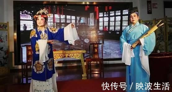 三人|老祖宗告诫：年到五十近三人，如玩火自焚，你身边有吗？