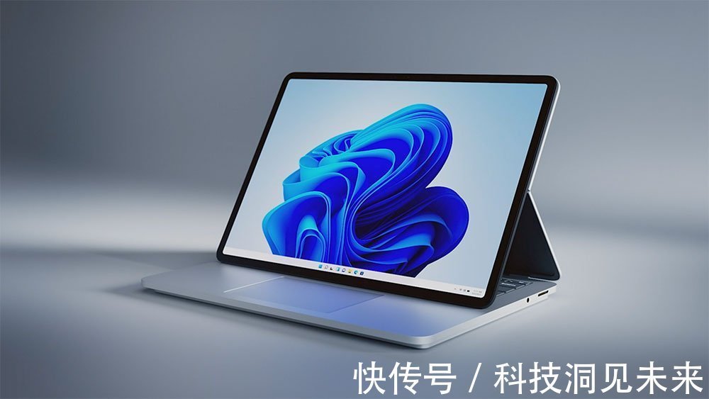 wind|微软降低回报奖金,研究人员直接公开最新Windows系统权限漏洞