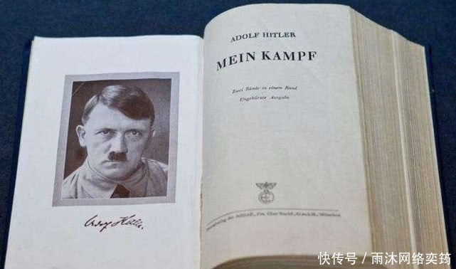 国家|希特勒将世界上的国家分成了三类,看到分类标准后明白了!