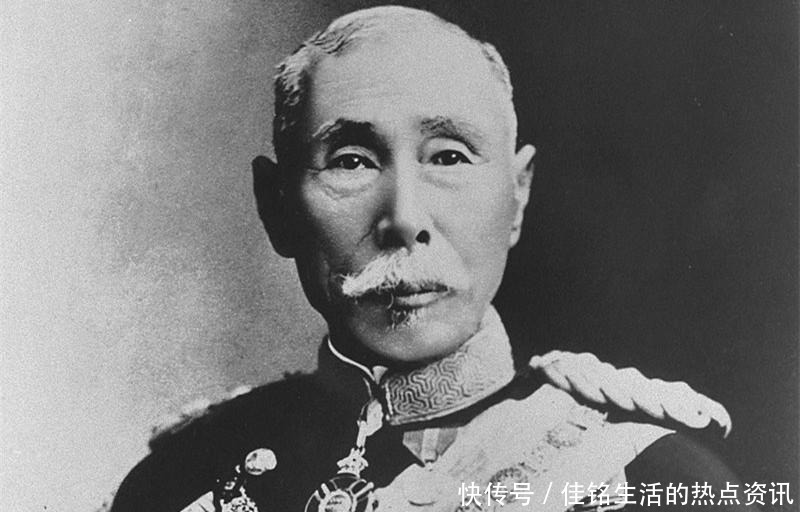 日本|武士道曾让日军义无反顾地去死，今天的日本人，还信武士道吗