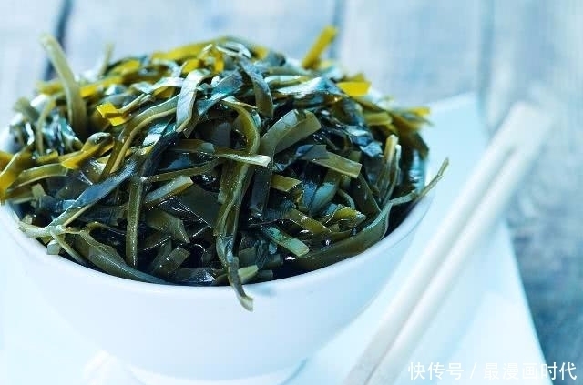 变得更干净|藏在身边的“溶栓王”,每天吃一点,赶走血栓,助血管更“干净”