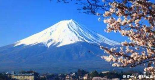 计划|日本被原子弹轰炸后，假如还拒绝投降怎么办苏联这个计划更疯狂