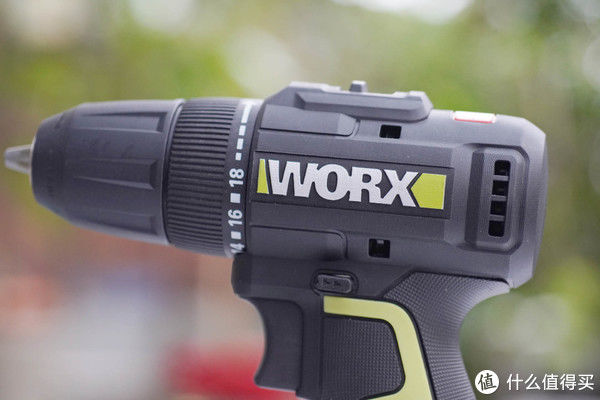 威克士WE212|性能不错的威克士WE212，不管是家用还是专业使用都不在话下